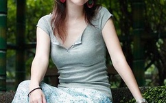 久热re这里精品视频在线6